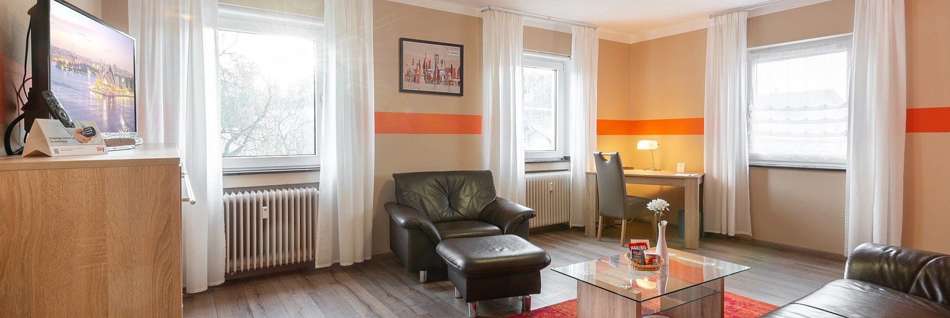 001--kunde-Apt1.jpg