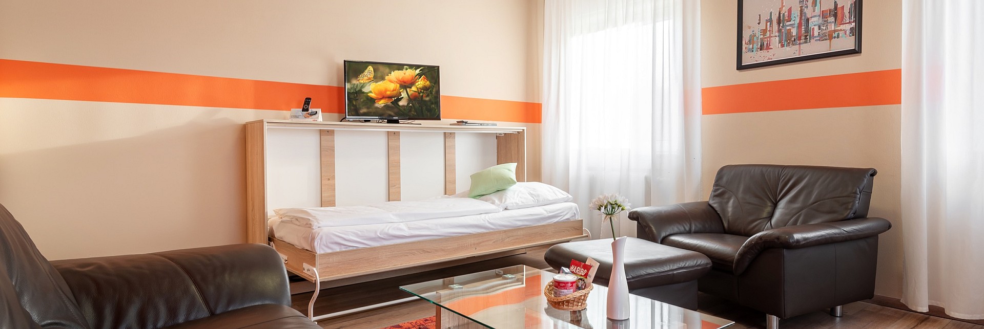 003--kunde-Apt3.jpg