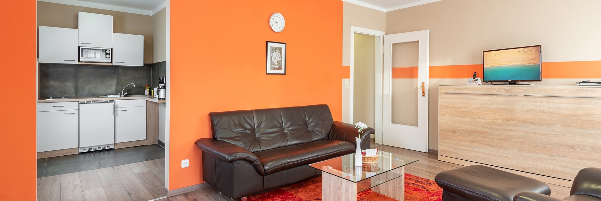 004--kunde-Apt4.jpg