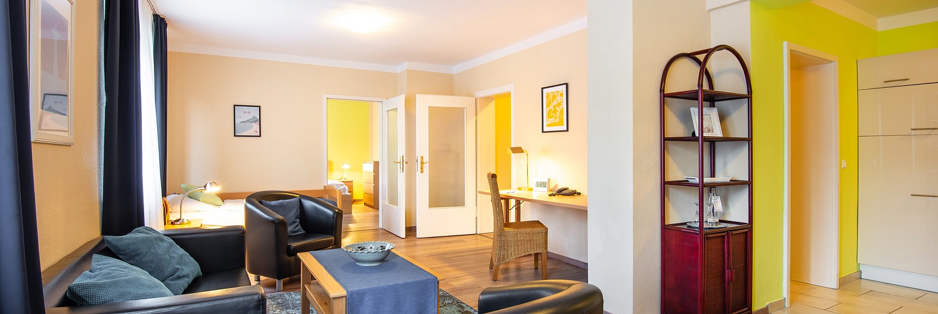 007--kunde-Apt7.jpg