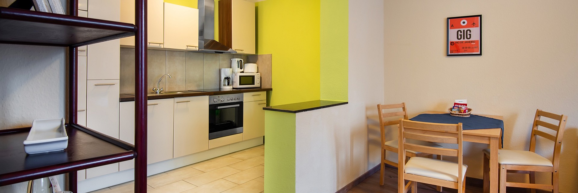 008--kunde-Apt8.jpg