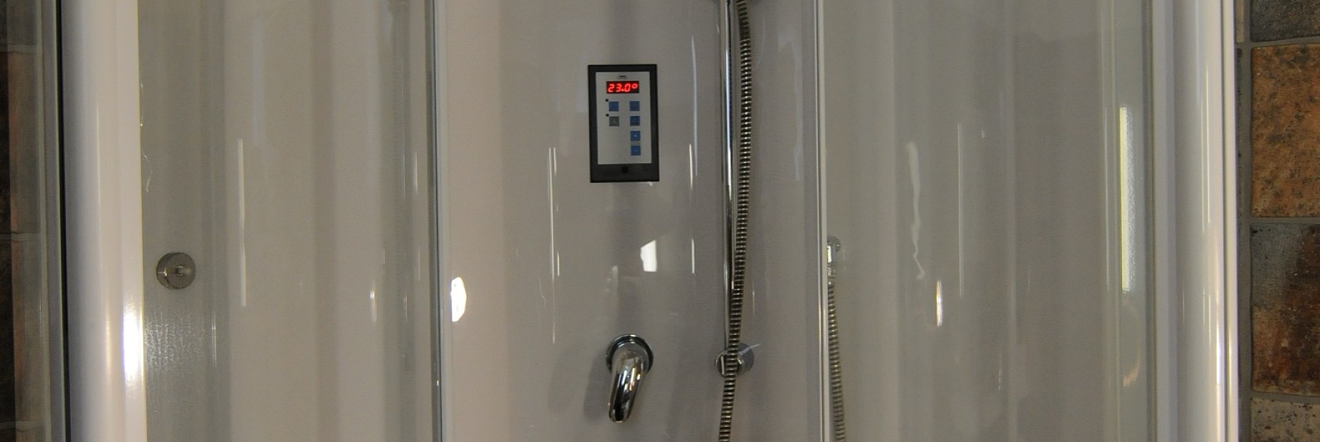 003--kunde-EZ3.jpg
