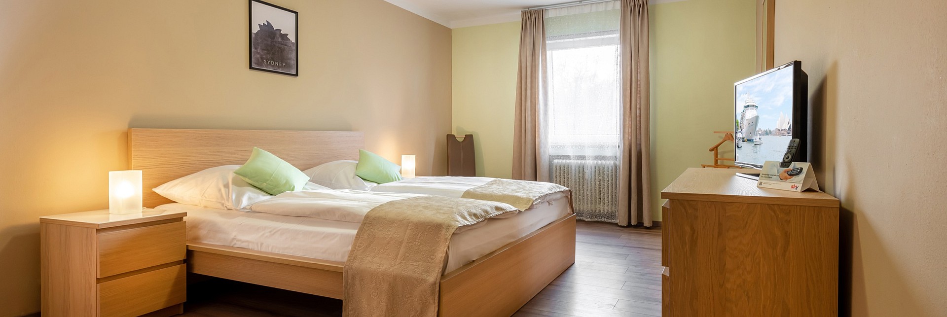 000--kunde-Apt2.jpg