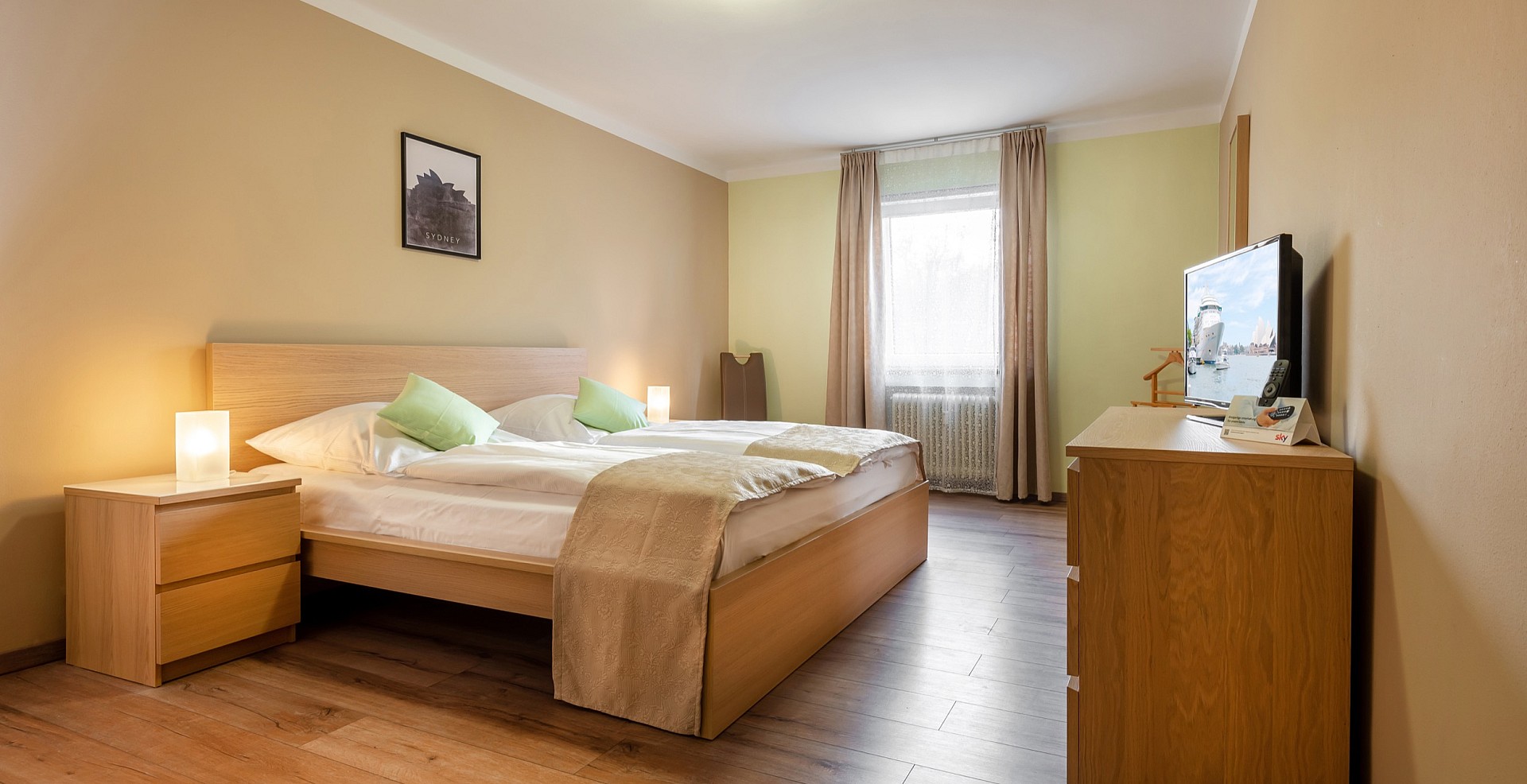 000--kunde-Apt2.jpg