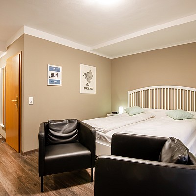 kunde-022-City-Hotel