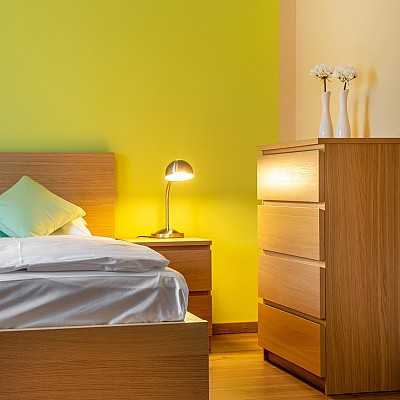 kunde-026-City-Hotel