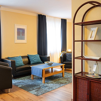 kunde-029-City-Hotel