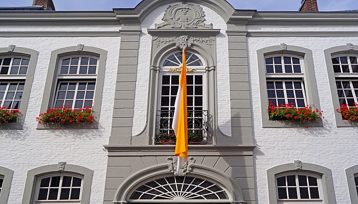 Heinsberg