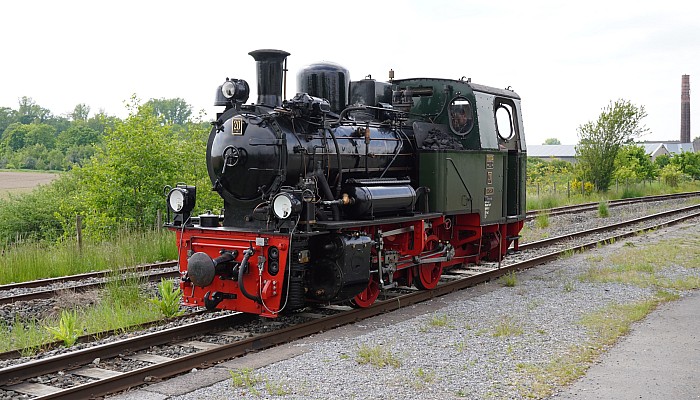Selfkantbahn